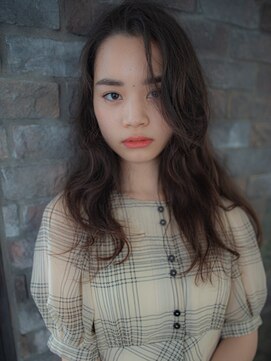 ディンプル 越谷駅前(DiMPlE) 大人キュート DiMPlE越谷/越谷駅前