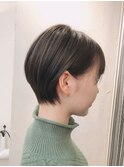 必ずキマるショートカット!