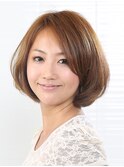 ☆可愛さボブ☆