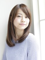 ココラー(COCOlar)&nbsp;大人綺麗