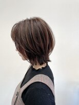 ラポール 南流山店(RAPPOR)&nbsp;ヌーディーミディ