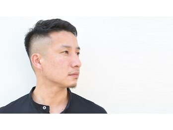 mars HOM　宝塚旭町店