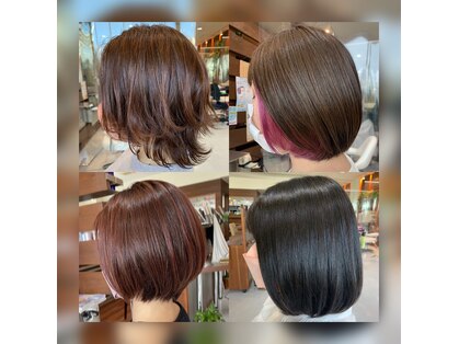 アトリエ atorieの写真