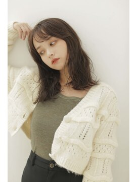 ベイス アワジ(BASE) BASE.style