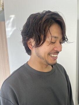 リンク(Link) にゅあんすぱーま