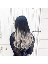 クラナ(clana)&nbsp;沖縄美容室/沖縄ハイトーン/沖縄エクステン　/プルエクステ