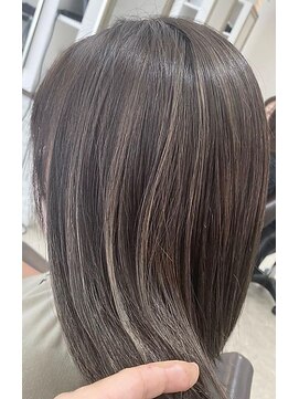 リッシュ 都賀店(Lish) 【highlight】