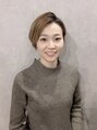 ヘアーサムズ(Hair Sam's) 小倉 温子