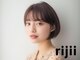 リジー バイ グランジュ(rijii by granze)の写真