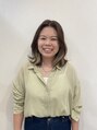 カロン(Kalon) 齋藤 愁