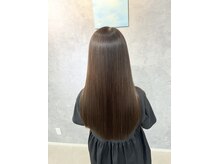ヒンナ(hinna.)