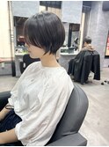 髪質改善/艶髪/透明感/大分美容室/10代20代30代
