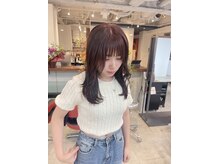 チェスト 神戸本店(CHEST)