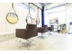 ヘアカラーサロン ロイ(HAIR COLOR SALON roi)の写真