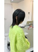 ウルフ  29