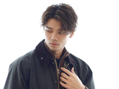 ビアンコ(BlANCO)の写真