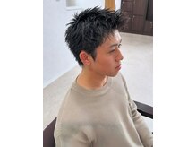 シーラ 光の森(Sea-La)