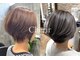 シェリール(Cherir)の写真