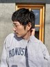 ☆ご好評につき☆カット+ウルトラファインバブル＋眉カット6600円