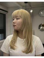 アペット(Appet)&nbsp;ブランド/pフェイスレイヤー