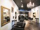 エーダブリューヘアー 三軒茶屋(aW hair)の写真/【三軒茶屋徒歩3分】落ち着いた雰囲気で、まるで隠れ家のような居心地の良いプライベートサロン☆