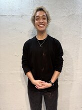 コード 四条河原町駅店(CHORD) こーたろー