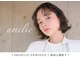 アメリ(amelie)の写真