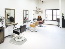 LAUGH TALE【4月2日 NEW OPEN(予定)】