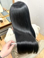 アルト 町田店(arto)&nbsp;ツヤツヤMAXブラックカラー