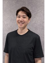 ロバーツ 立川(ROBERTS)&nbsp;大峰 快友