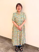 クオレ(CUORE) mayu