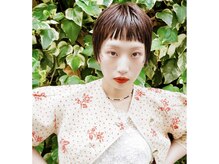 EIKI【エイキ】【8月上旬NEW OPEN（予定）】の雰囲気（表参道、渋谷　newオープンのお店）