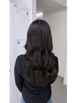 イロウ 山口どうもん店(IROW)&nbsp;ダークグレー