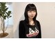 アミエ(AMIE)の写真