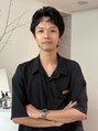 シュガー(Sugar)&nbsp;執印 悠太