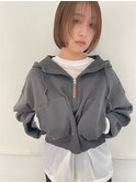 ボブ