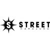 ストリート ハラジュク ひばりが丘店(STREET HARAJUKU)のお店ロゴ