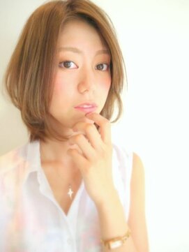 ウィル ジェイアール茨木駅前店(WiLL) ウイルクリエイティブ019