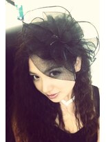 ヘアーメイク タビー(HAIR MAKE TUBBY)&nbsp;TUBBYhairmake No.8