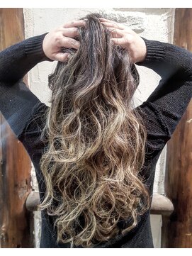 ユートピア(U topia) テスト