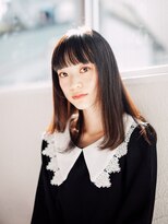 グランシャリオ 笹塚店(Grand Chariot)&nbsp;【GrandChariot 笹塚】さらツヤナチュラルワンカール