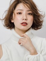 ニーニャ(NINa)&nbsp;NINaスタイル☆19060402