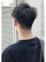 クイントネオリーブ 自由が丘正面口店(quint:neolive)&nbsp;【neolive quint 自由が丘】岩崎裕貴 Neolive スタイル