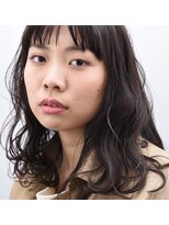 フィルム(FiLMs)&nbsp;[FiLMs]