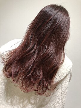 ラ ブーケ 御器所店(La Bouquet) ミディアム