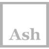 アッシュ 清瀬店(Ash)のお店ロゴ