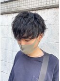 ソフトツイスパMIX