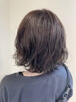 アトリエシェリー&nbsp;ボブ