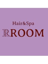 Hair&Spa RROOM