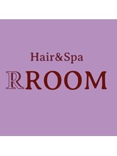 Hair&Spa RROOM